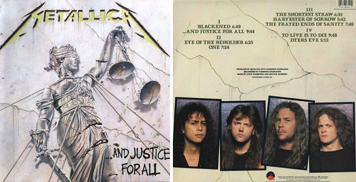 metallisca2 metallisca2