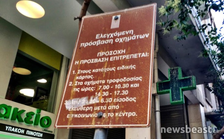 mhxanhams2 mhxanhams2