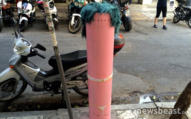 mhxanhams3 mhxanhams3