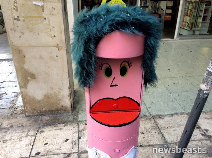 mhxanhams4 mhxanhams4