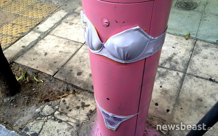 mhxanhams5 mhxanhams5