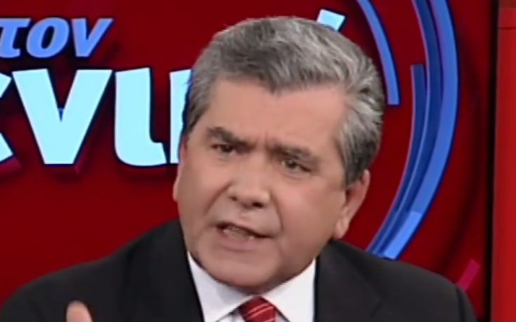 «Ακραία και αντικοινωνικά τα μέτρα που προτείνει η Ελλάδα»