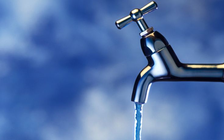 Μειωμένο τιμολόγιο ύδρευσης σε 387 οικογένειες του Δήμου Τρικκαίων