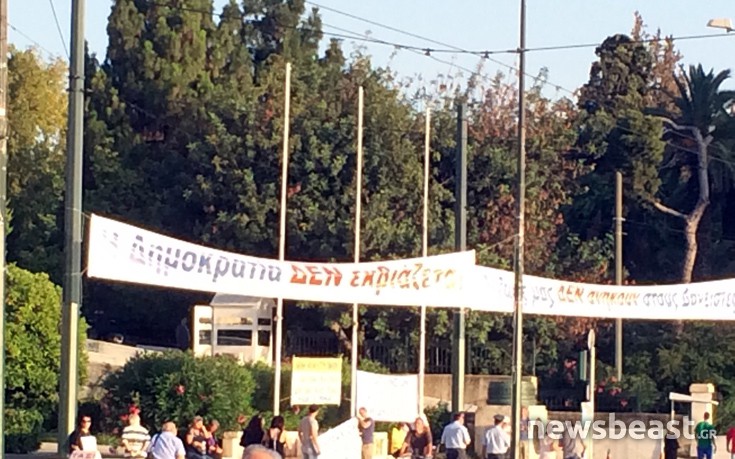 newsbeast1 newsbeast1