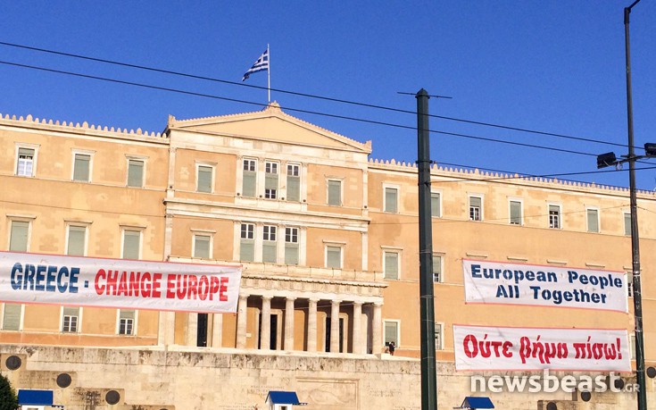 newsbeast2 newsbeast2