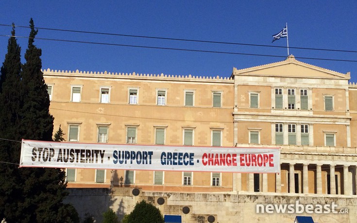 newsbeast3 newsbeast3