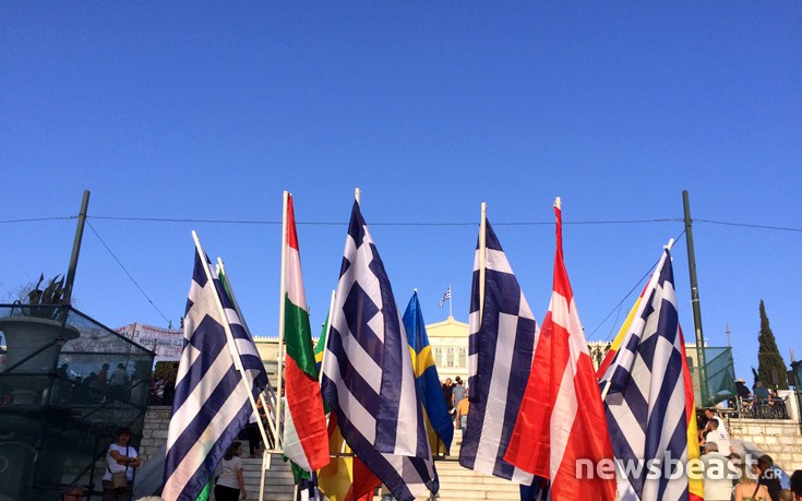 newsbeast5 newsbeast5