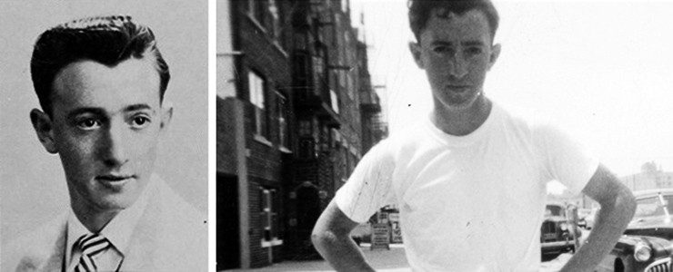 oowyodllenne1 oowyodllenne1