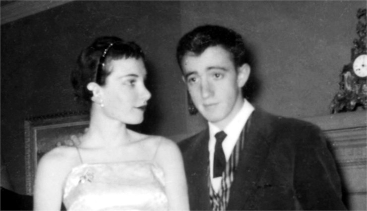 oowyodllenne100 oowyodllenne100