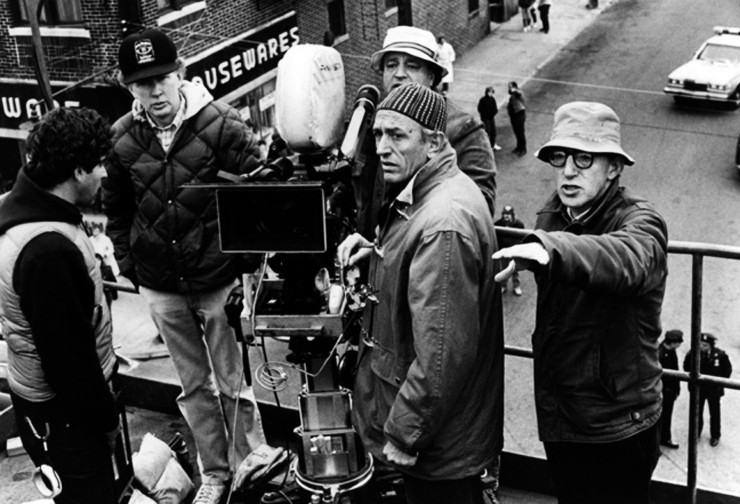 oowyodllenne16 oowyodllenne16