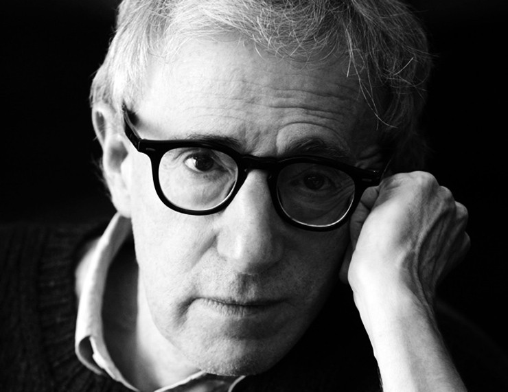 oowyodllenne18 oowyodllenne18