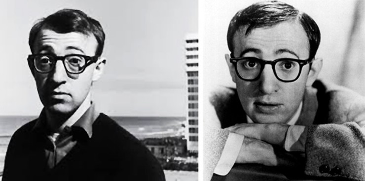 oowyodllenne2 oowyodllenne2