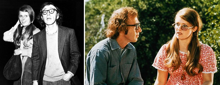 oowyodllenne200a oowyodllenne200a