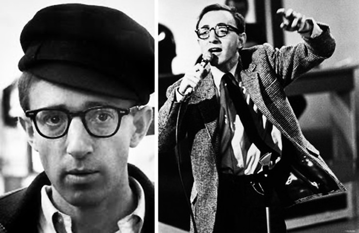 oowyodllenne3 oowyodllenne3