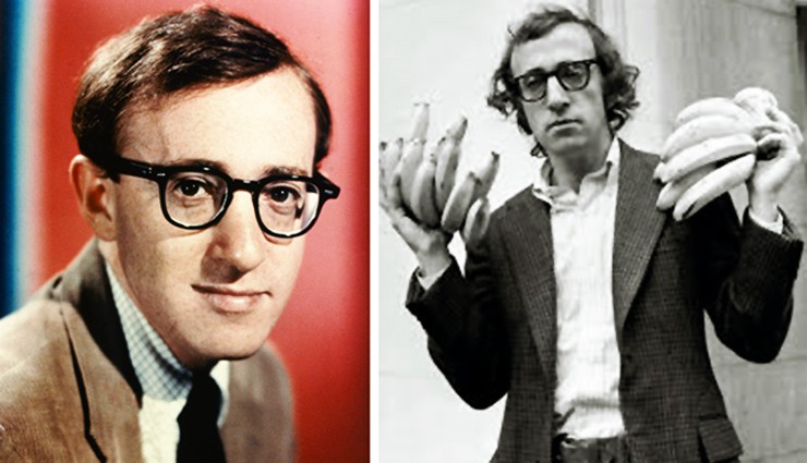 oowyodllenne4 oowyodllenne4