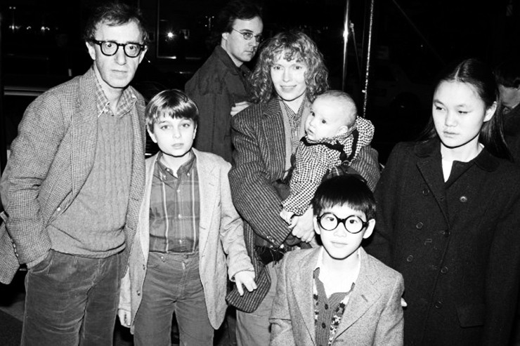 oowyodllenne400 oowyodllenne400