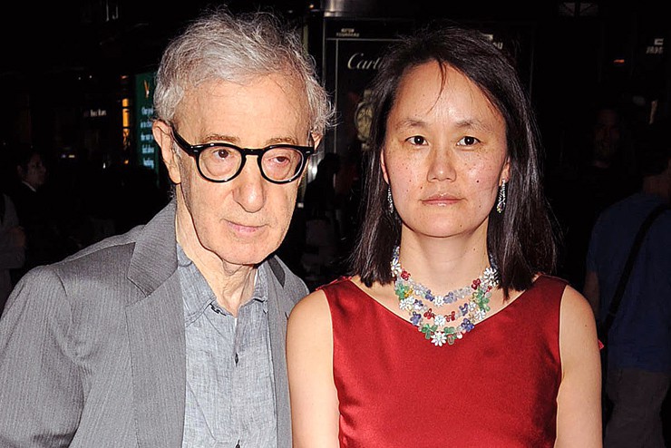 oowyodllenne500 oowyodllenne500