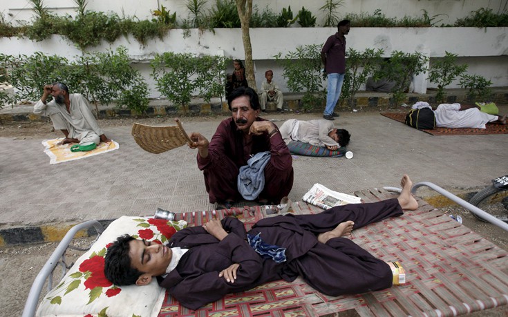 pakistann2 pakistann2