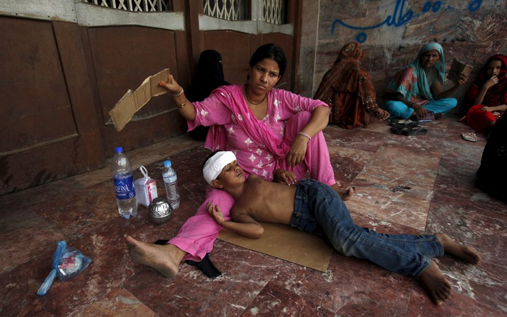 pakistann3 pakistann3