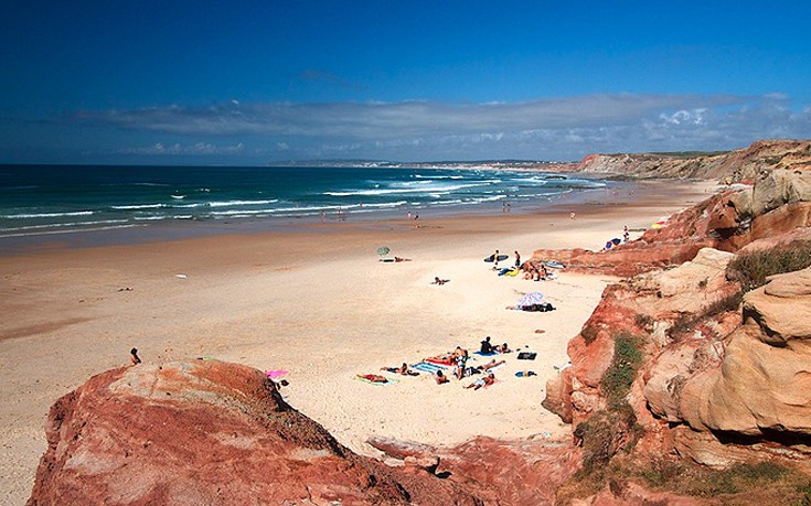 penichbeach penichbeach