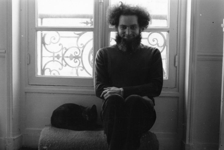 perec11 perec11
