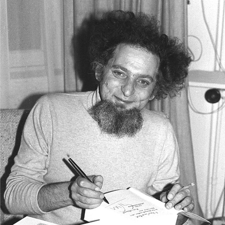 perec4 perec4