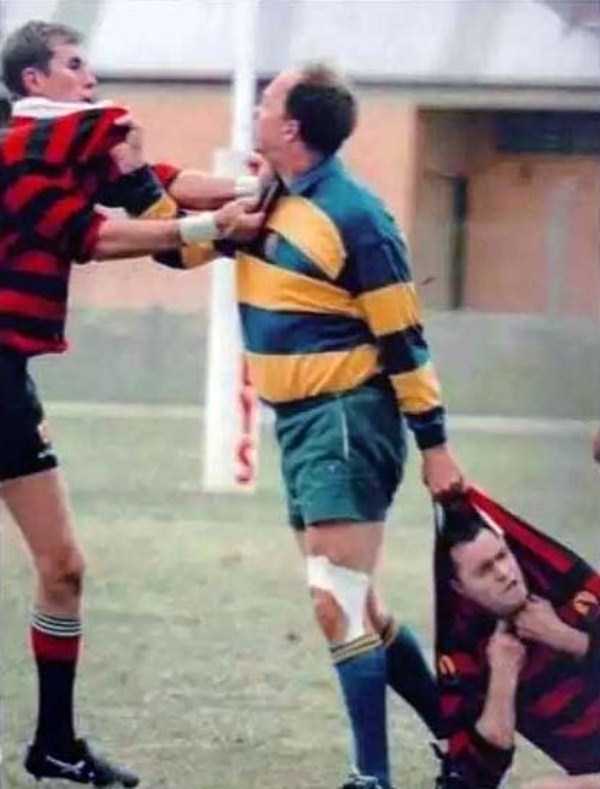 perfectly-timed-sport-moments-1