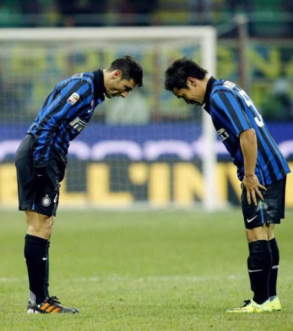 perfectly-timed-sport-moments-17