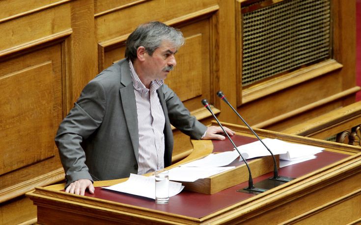 «Κακή συμφωνία χειρότερη από τη μη συμφωνία»