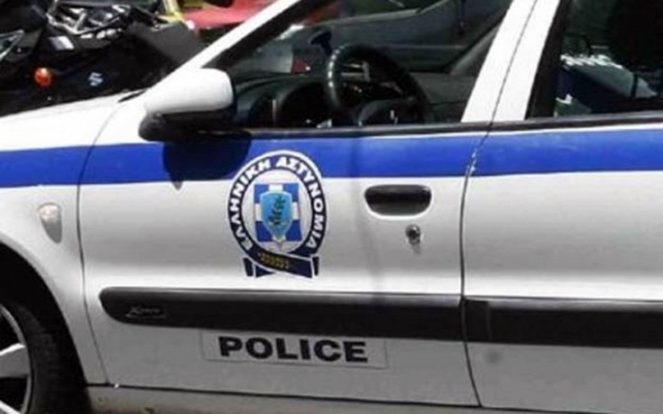 Προσπάθεια αρπαγής 15χρονης στην Πάτρα
