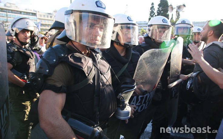 portsintagma2 portsintagma2