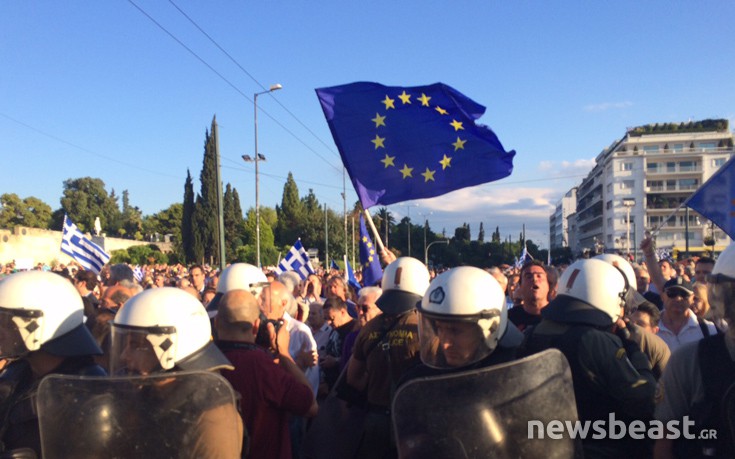 portsintagma4 portsintagma4