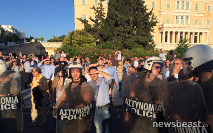 portsintagma5 portsintagma5