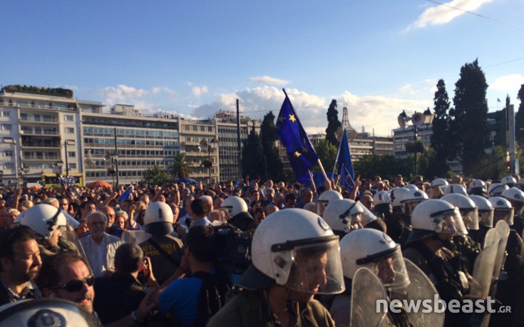 portsintagma6 portsintagma6