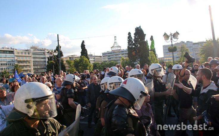 portsintagma7 portsintagma7