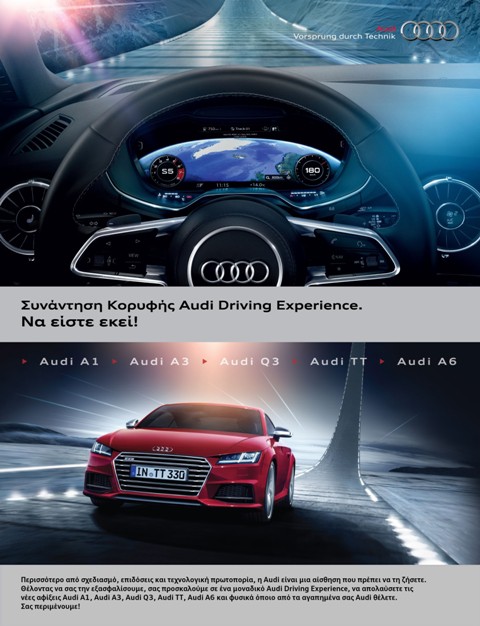 press photo press photo