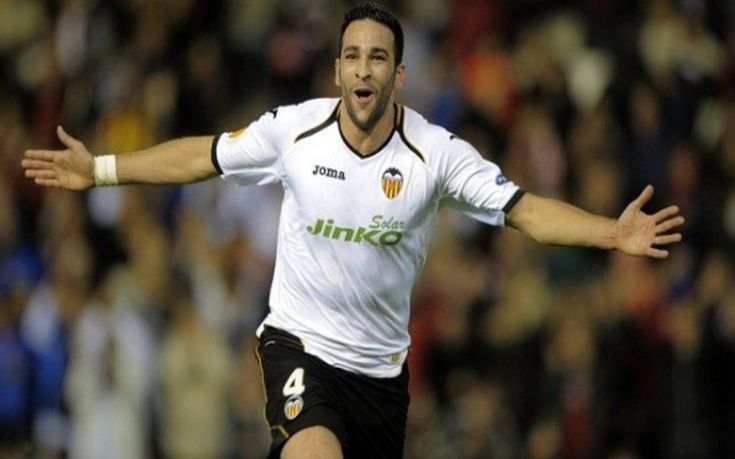 Πάει για Ραμί η Λιόν