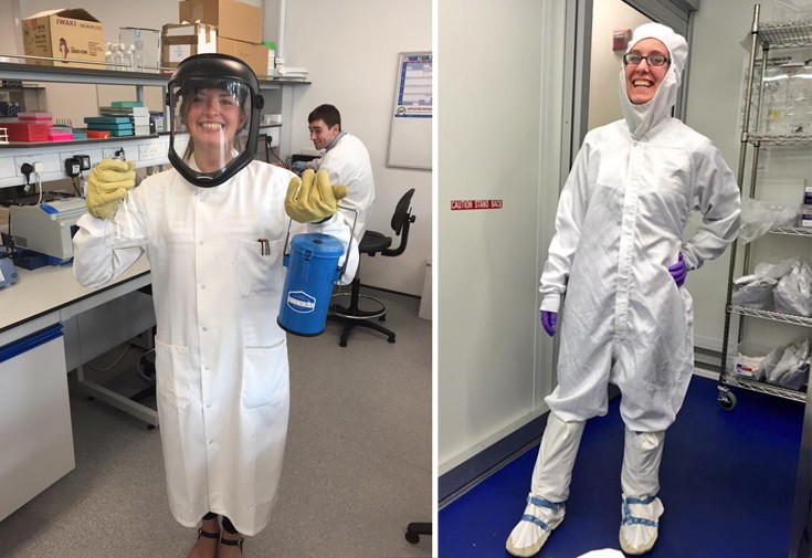 repasmgfa02 repasmgfa02