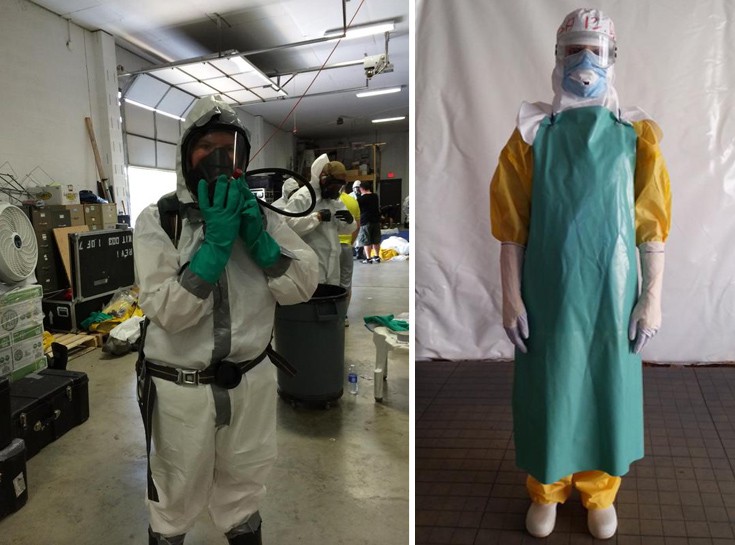 repasmgfa04 repasmgfa04