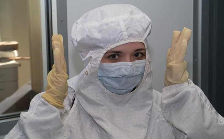 repasmgfa05 repasmgfa05