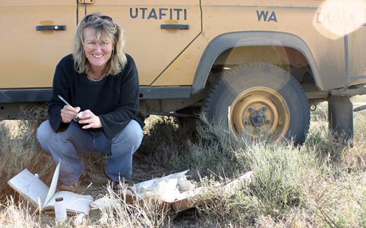 repasmgfa06 repasmgfa06