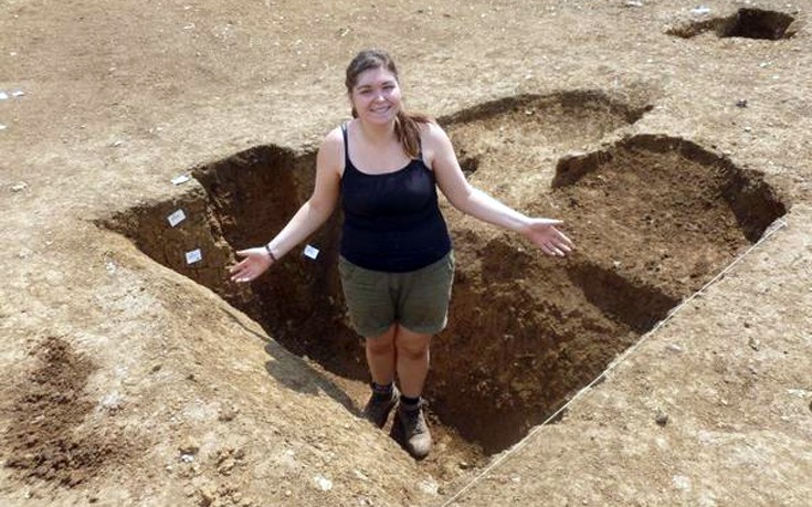 repasmgfa07 repasmgfa07