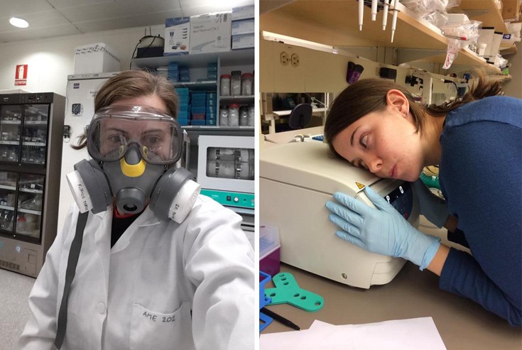 repasmgfa08 repasmgfa08