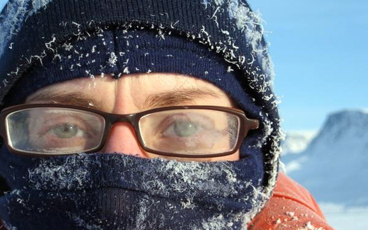 repasmgfa09 repasmgfa09