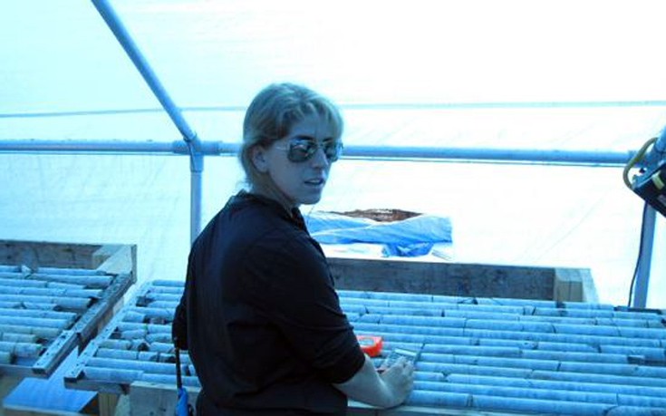 repasmgfa10 repasmgfa10