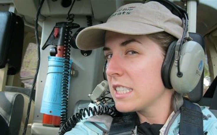 repasmgfa11 repasmgfa11