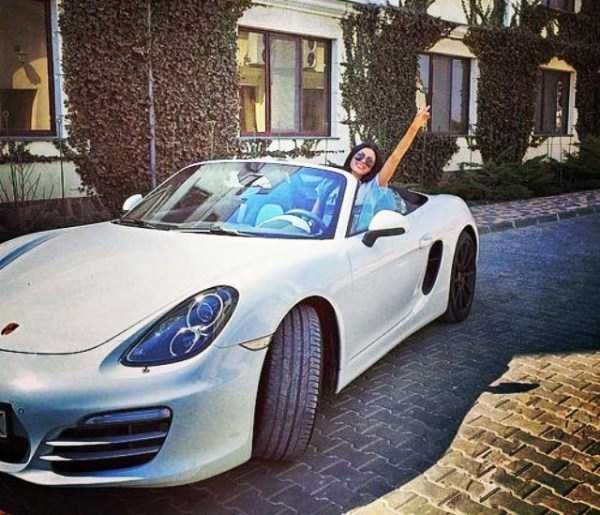 rich-young-people-of-azerbaijan-11