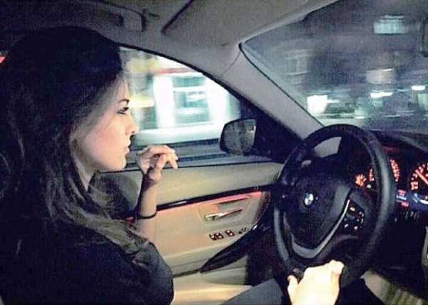 rich-young-people-of-azerbaijan-16