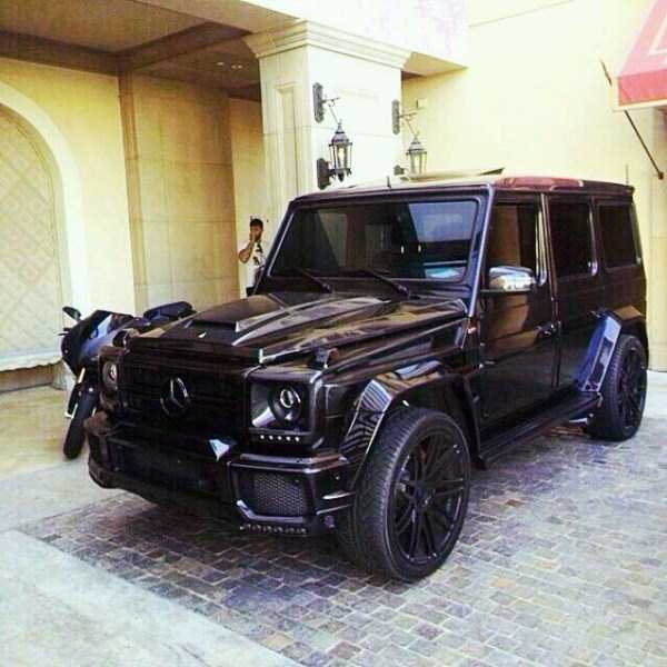 rich-young-people-of-azerbaijan-18