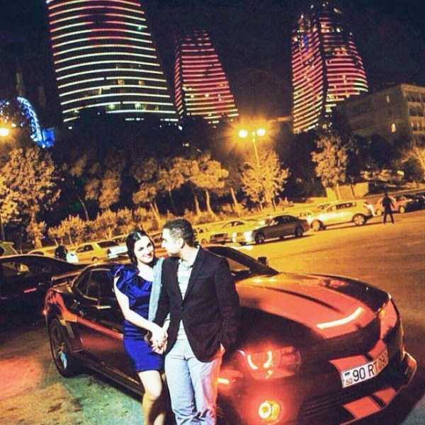 rich-young-people-of-azerbaijan-25